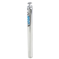 HRP HRP8811 Easy Glide Top Wing Post, Standard
