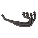 Viper Pipes VPH-11Y-TB Yamaha R1 1000cc Upright Mini Sprint Headers