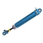 Garage Sale - AFCO 26 Series Big Body Threaded Gas Adjustable Shock, 9 Inch, Comp/Reb 4/4-8