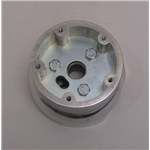 Garage Sale - Grant Steering Wheel GM Column Adapter