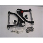 Garage Sale - Pro Comp Tubular Upper Control Arms For Camaro/Nova