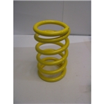 Garage Sale - AFCO 5-1/2 X 9-1/2 Inch Front Springs, 900 Rate