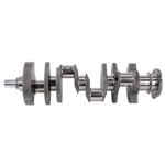 Garage Sale - Scat 4340 Forged 421 Crankshaft