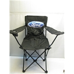Garage Sale - Ford Folding Chair