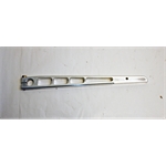 Garage Sale - Micro Sprint Right Front Torsion Arm