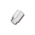 AFCO 10276 Rod End Spacer, 5/8 Inch