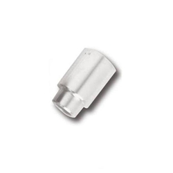 AFCO Rod End Spacer, 5/8 Inch