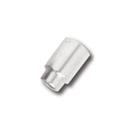 AFCO 10276 Rod End Spacer, 5/8 Inch