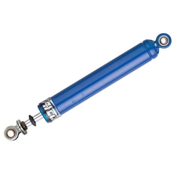 AFCO 19E2-RF-HR Edge Super Stock 9 Shock, Heavy/Rough, Right Front