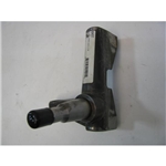 Garage Sale - AFCO 1974-Up Pinto Spindle
