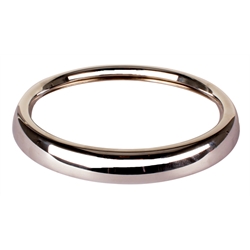 Spider Ring 10-1/8 Inch for O/E Style Wheels