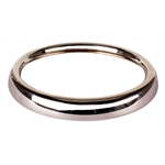 Spider Ring 10-1/8 Inch for O/E Style Wheels