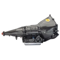 TCI Automotive 742020 Circlematic Powerglide, Low Gear Only