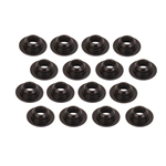 COMP Cams 750-16 Steel Valve Spring Retainers, 1.250 Inch OD, Set/16