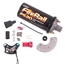 Crane Cams 7501705 1959-74 Ford V8 XRI Points Ignition Conversion Kit Crane Cams 7501705 1959-74 Ford V8 XRI Points Ignition Conversion Kit