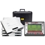 Intercomp SW650 Quick Weigh Wireless Scales Intercomp SW650 Quick Weigh Wireless Scales
