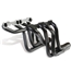 Left Side Crash Replacement Chevy Street Stock Header, 1-3/4 - 1-7/8 Inch Left Side Crash Replacement Chevy Street Stock Header, 1-3/4 - 1-7/8 Inch