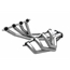 SuperMaxx 2005-10 Corvette C6 / Z06 Long Tube Headers Only SuperMaxx 2005-10 Corvette C6 / Z06 Long Tube Headers Only