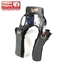 Garage Sale - HANS Device Sport Series - Includes LW2 Anchors & Sliding Tether Garage Sale - HANS Device Sport Series - Includes LW2 Anchors & Sliding Tether