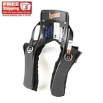 Garage Sale - HANS Device Sport Series - Includes LW2 Anchors & Sliding Tether