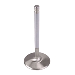 Manley 11844-1 Super Duty Stainless Steel Intake Valve, 2.08 In, .1 In