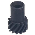 MSD 8531 MSD/Accel Iron Chevy Distributor Gear