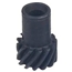MSD 8531 MSD/Accel Iron Chevy Distributor Gear MSD 8531 MSD/Accel Iron Chevy Distributor Gear