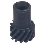 MSD 8531 MSD/Accel Iron Chevy Distributor Gear