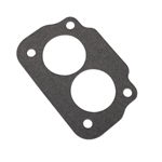 Rochester 2 Barrel Carburetor Base Gasket, 2 Hole