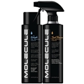 Molecule Labs MLWK161 Nomex Wash Kit