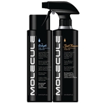 Molecule Labs MLWK161 Nomex Wash Kit