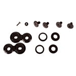 Simpson 99014 SA2010 Pivot Kit