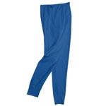 Garage Sale - Sparco Soft Touch Nomex Underwear, Large
