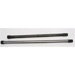 Garage Sale - Axle for 60