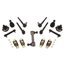 1967-70 Chevy Pickup Front End Rebuild Kit