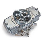Speed Demon 1282010 650 CFM Carb, Mechanical Secondary, No Choke