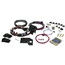 Painless Wiring 20110 1966-1967 Chevy II Nova Wiring Harness