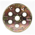 Big Block Chevy Chromoly Steel SFI 29.1 Approved Flexplate, 168 Tooth