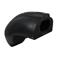 Fuel Safe ST333 Outlaw Sprint Replacement Fuel Shell, 33 Gallon