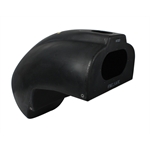 Fuel Safe ST333 Outlaw Sprint Replacement Fuel Shell, 33 Gallon