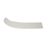 MD3 PERM12250 Lower Nose Support, Narrow
