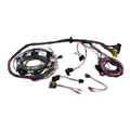 Painless Wiring 60103 1990-92 GM TPI Speed Density Engine Harness