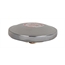 Replacement Cap for Spun Aluminum Tanks Replacement Cap for Spun Aluminum Tanks
