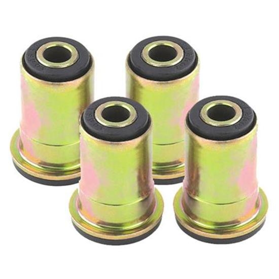 1971-89 GM Polyurethane Lower Control Arm Bushings 1971-89 GM Polyurethane Lower Control Arm Bushings