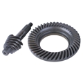 Ultra-Lite Ford 9 Inch Ring Gear & Pinion, 6:50 Ratio