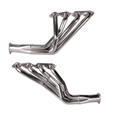 1964-1974 Big Block Chevy Long Tube Headers, AHC Coated