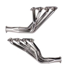 1964-1974 Big Block Chevy Long Tube Headers, AHC Coated