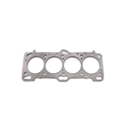 COMETIC HP HG NVTK BBLK W/VTKHD HEAD GASKET, 81, 83, 85, or 86.5 Bore Size ...