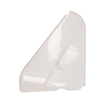 Eagle #2 LH Safety Armguard