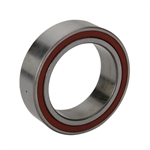 Sprint Birdcage Bearings-Grease Holes Only, Swindell Series Birdcages